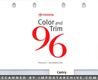 toyotacamry1996_02