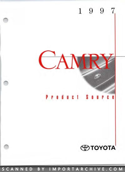 toyotacamry1997_03