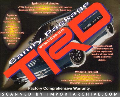toyotacamry1997_05
