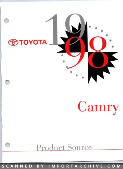 toyotacamry1998_02