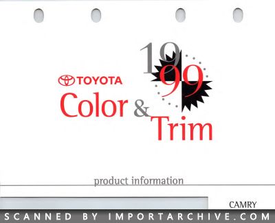 toyotacamry1999_03