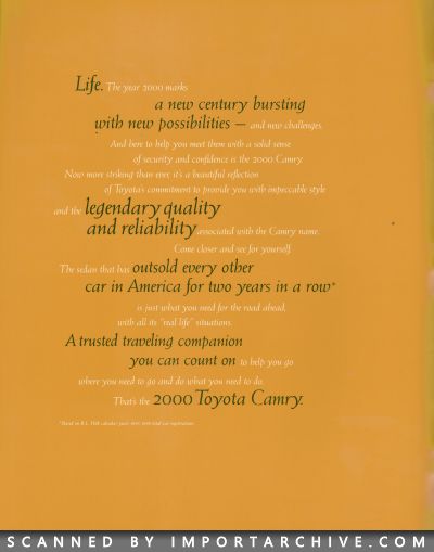 toyotacamry2000_01