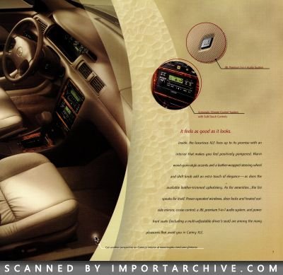 toyotacamry2001_01