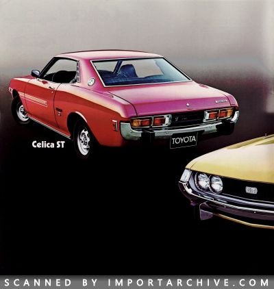 toyotacelica1974_01