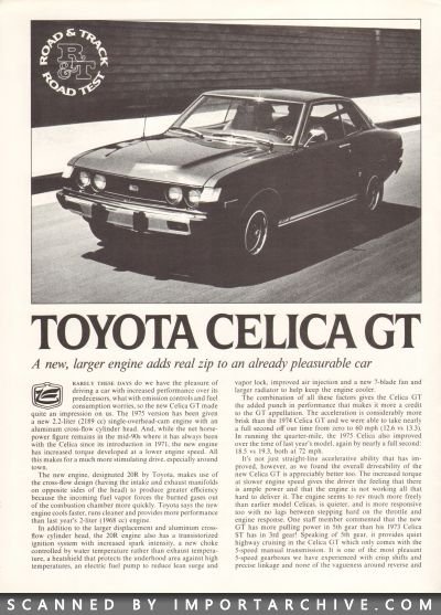 toyotacelica1975_03