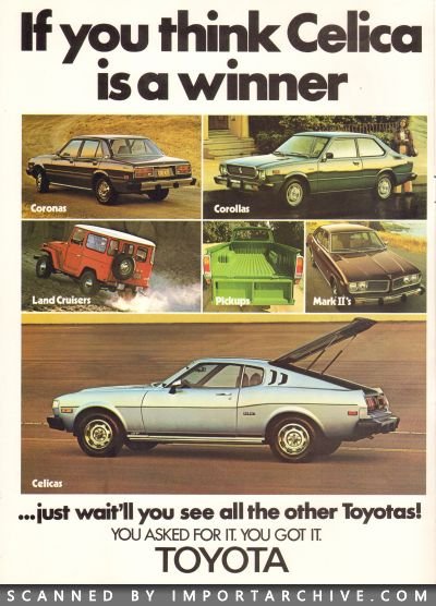 toyotacelica1976_03