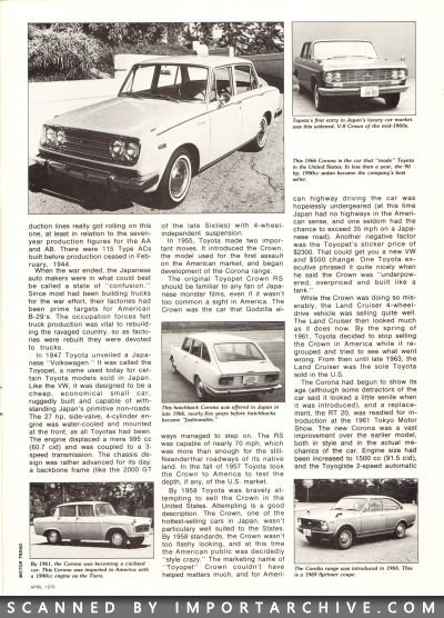 toyotacelica1976_03