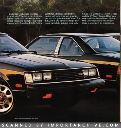 toyotacelica1980_03