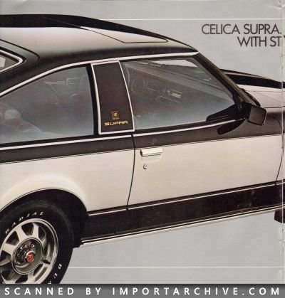 toyotacelica1981_02