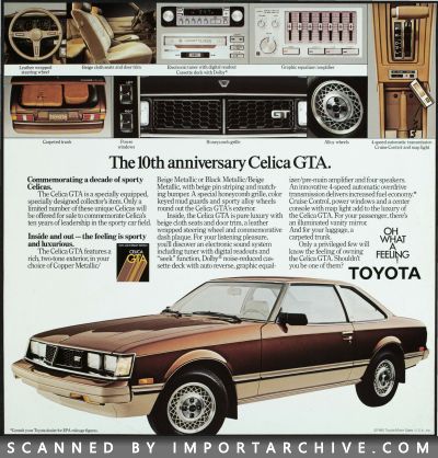 toyotacelica1981_03