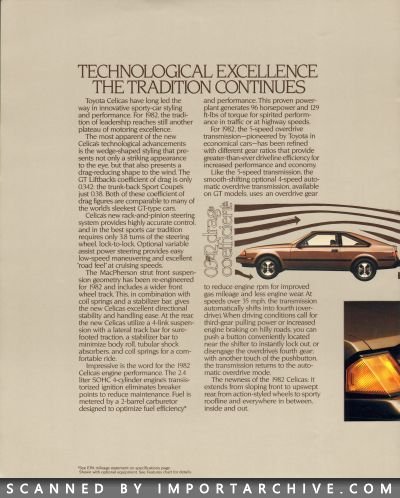 toyotacelica1982_03