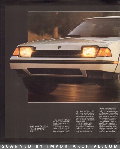 toyotacelica1983_02