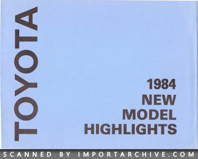 toyotacelica1984_03