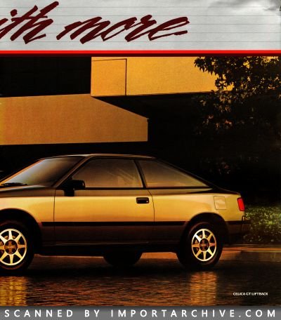 toyotacelica1986_01