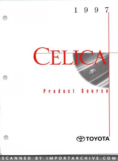 toyotacelica1997_03