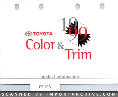 toyotacelica1999_02