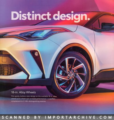 toyotachr2020_01