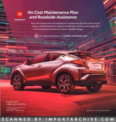 toyotachr2020_01