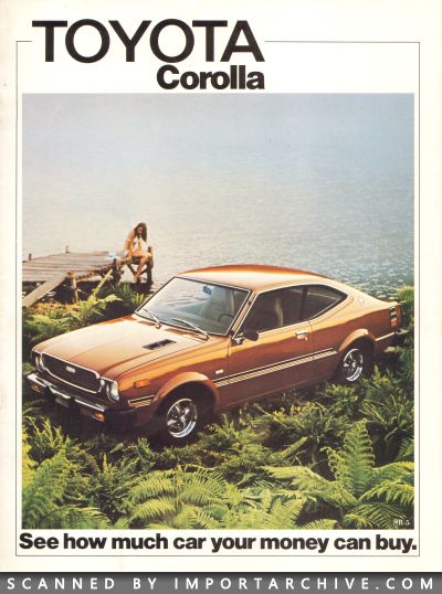 toyotacorolla1975_03