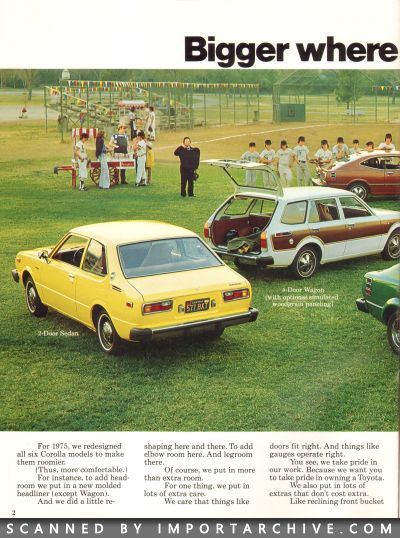 toyotacorolla1975_03