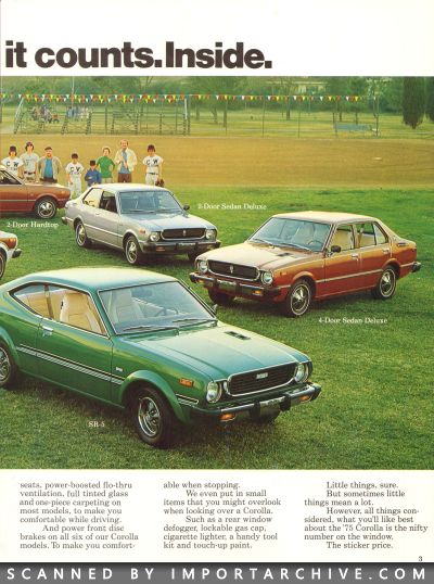 toyotacorolla1975_03