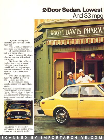 toyotacorolla1975_03