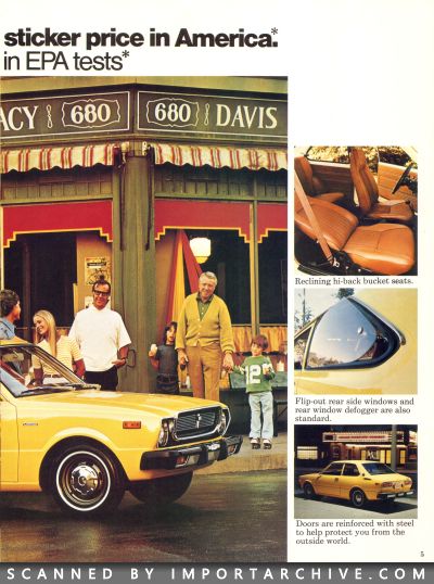 toyotacorolla1975_03