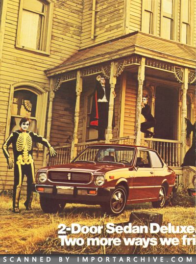 toyotacorolla1975_03