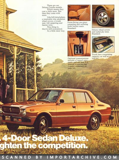 toyotacorolla1975_03