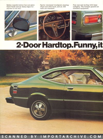 toyotacorolla1975_03