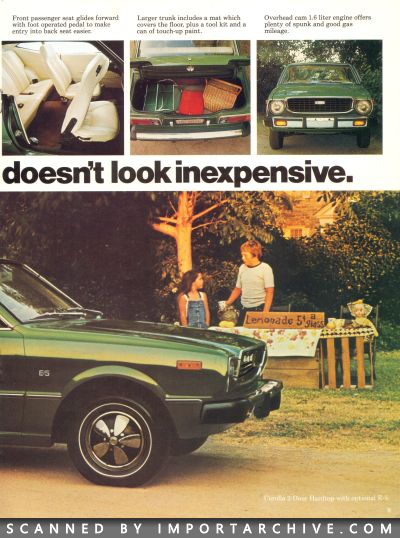 toyotacorolla1975_03