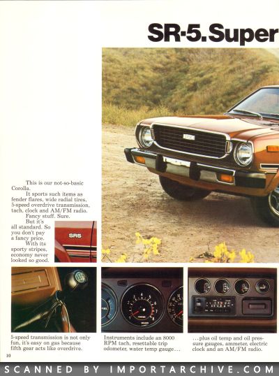 toyotacorolla1975_03