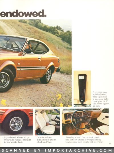 toyotacorolla1975_03