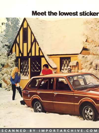 toyotacorolla1975_03