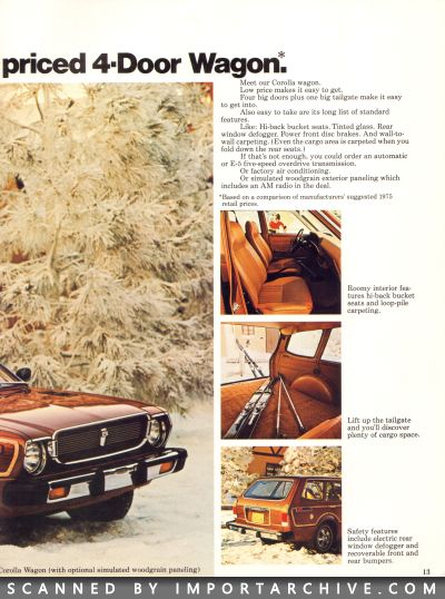 toyotacorolla1975_03