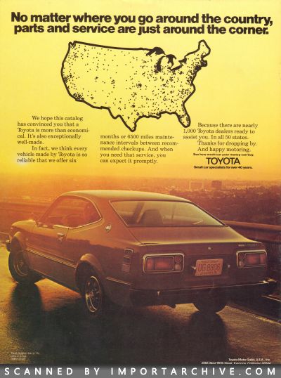 toyotacorolla1975_03