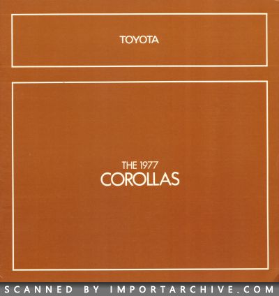 toyotacorolla1977_04