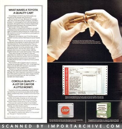 toyotacorolla1977_04