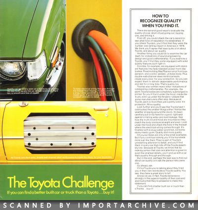 toyotacorolla1977_04