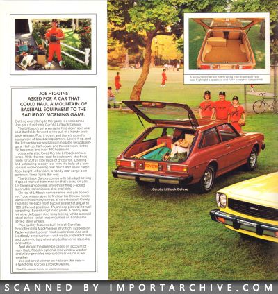 toyotacorolla1977_04