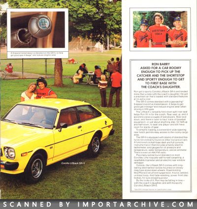 toyotacorolla1977_04