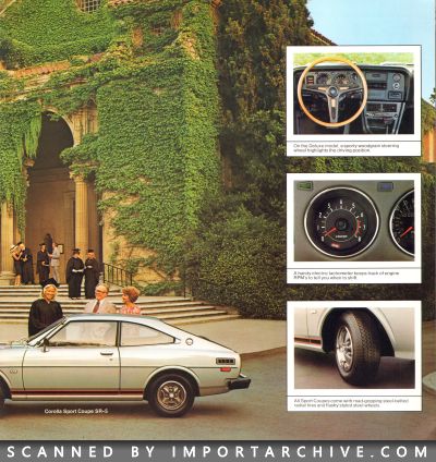 toyotacorolla1977_04