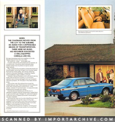 toyotacorolla1977_04