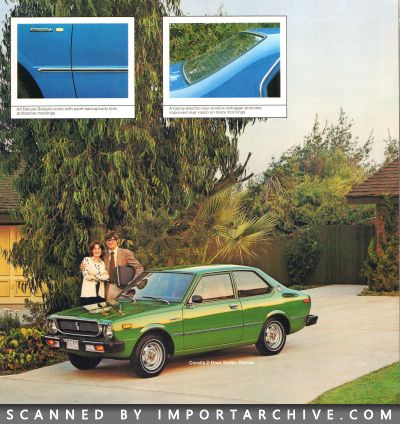 toyotacorolla1977_04