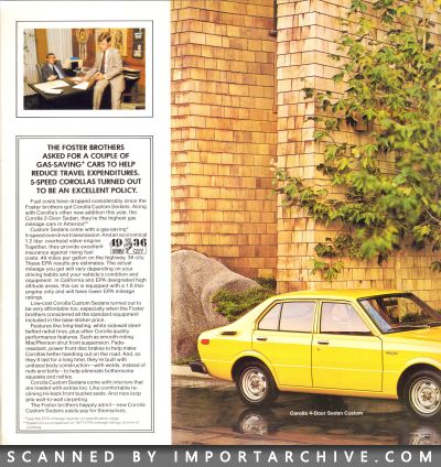 toyotacorolla1977_04