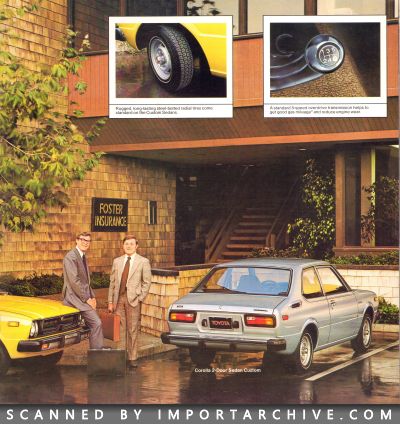 toyotacorolla1977_04