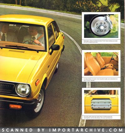 toyotacorolla1977_04