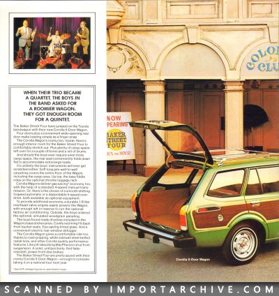 toyotacorolla1977_04