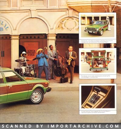 toyotacorolla1977_04