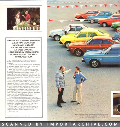 toyotacorolla1977_04